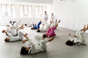 gallery 05