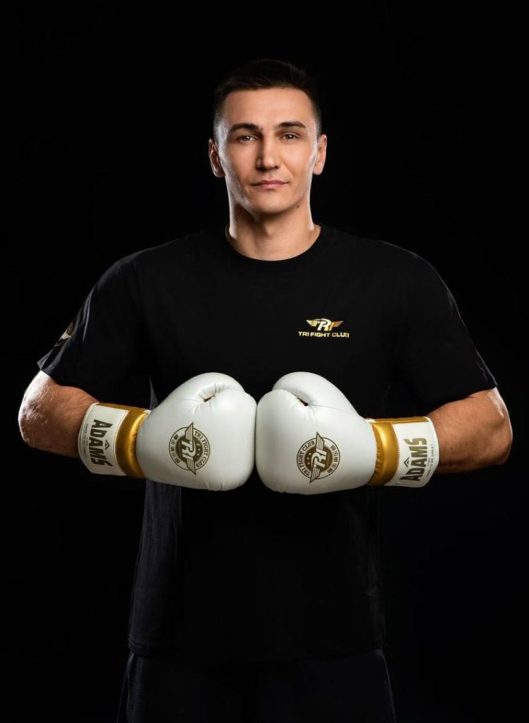 WhatsApp Image 2026 02 11 at 2.05.33 PM