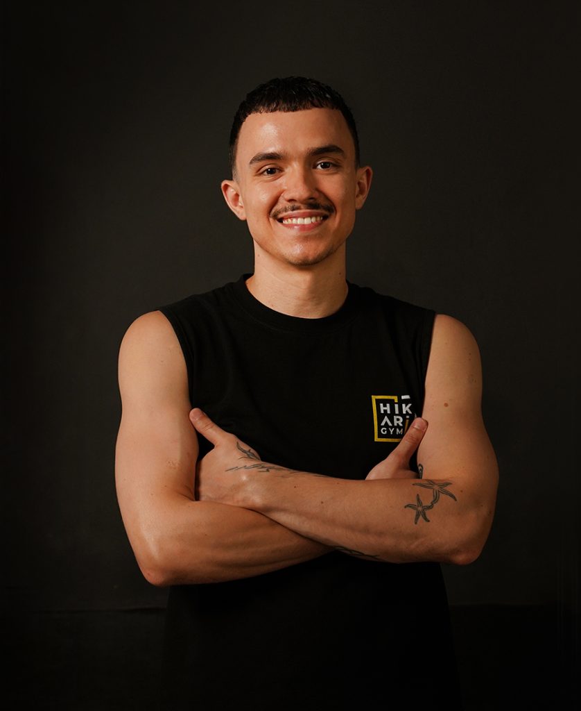 Aleks