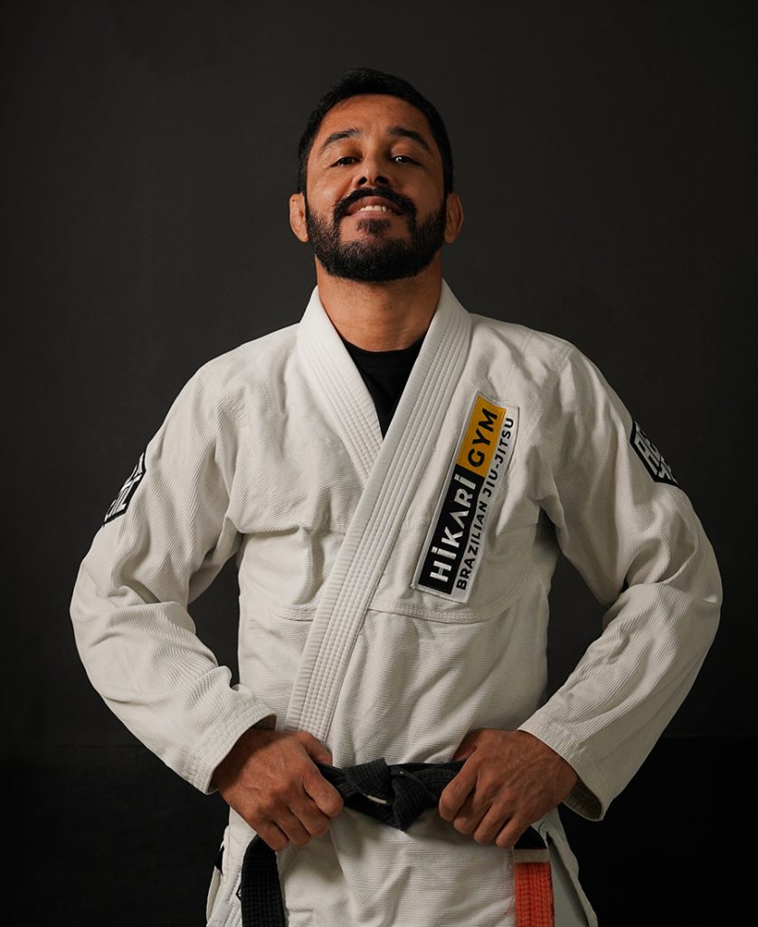 Marcelo copy