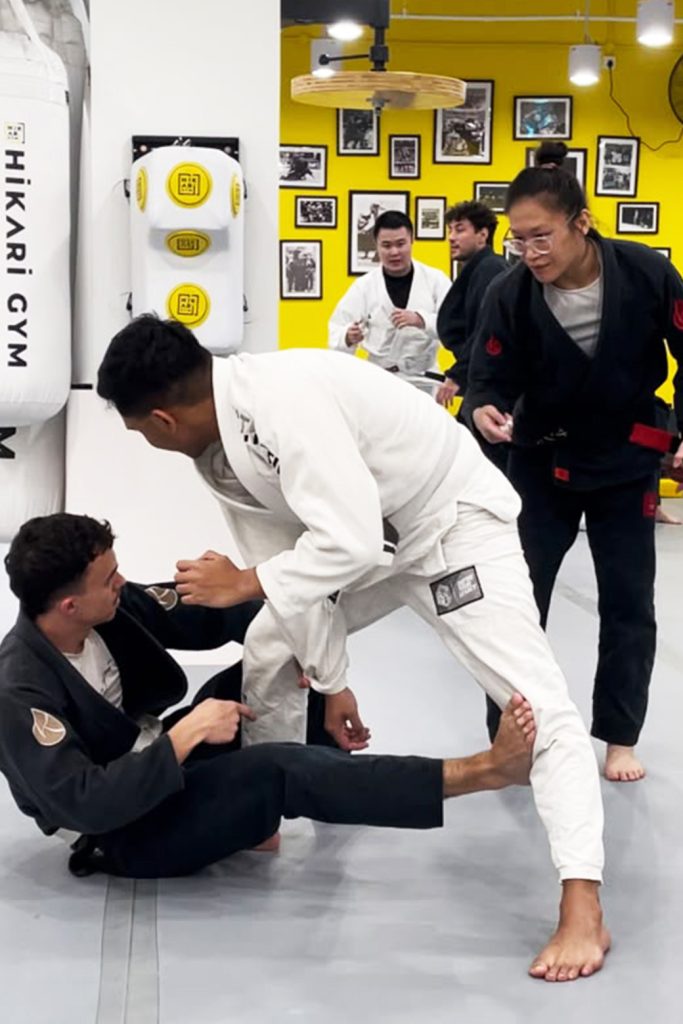 BJJ 1040 x 1560